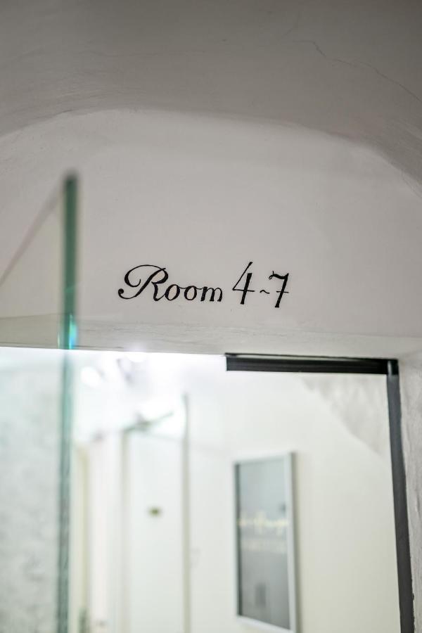 Hotell Skeppsbron Stockholm Eksteriør billede